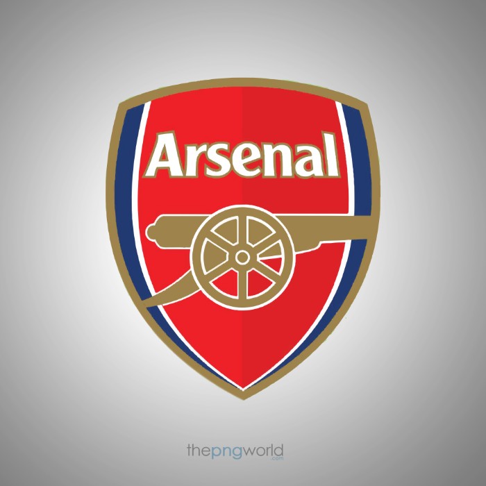 Download Arsenal logo Vector PSD football,british football logo,soccer,logo,vector,arsenal fc logo,arsenal logo png,arsenal fc log,arsenal football logo,arsenal latest logo,arsenal logo pics,logo arsenal vector,arsenal images logo,arsenal logo jpg